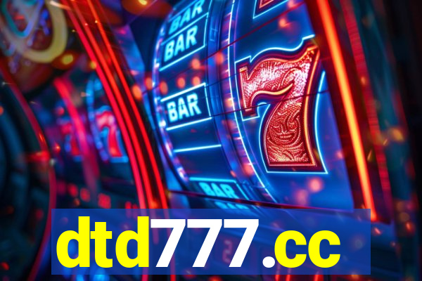 dtd777.cc