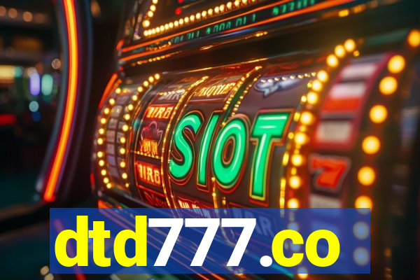 dtd777.co