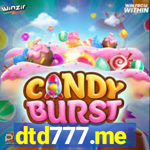 dtd777.me