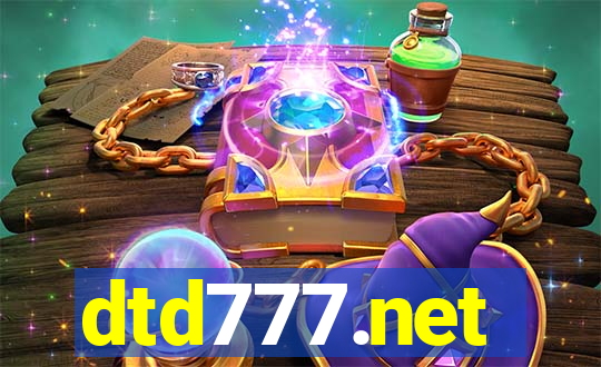 dtd777.net