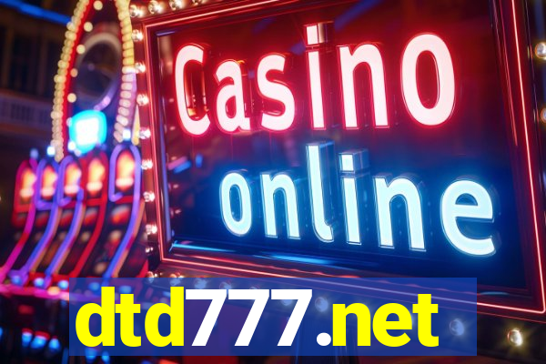 dtd777.net