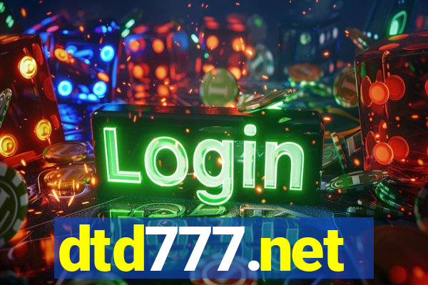 dtd777.net