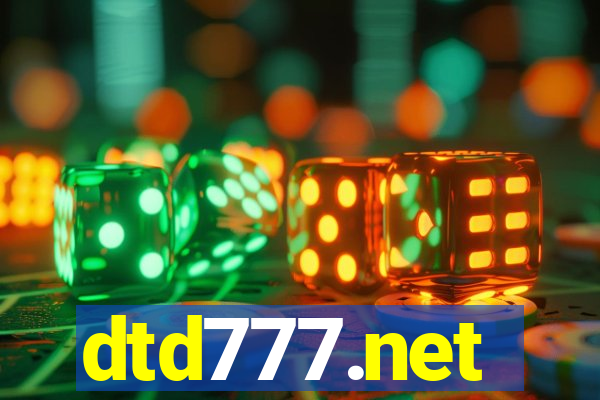 dtd777.net