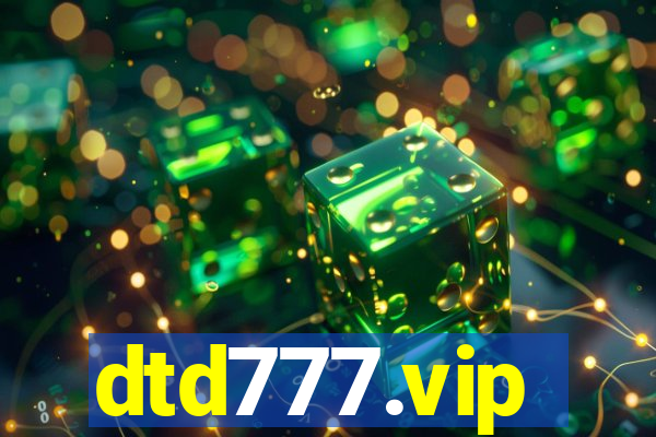 dtd777.vip