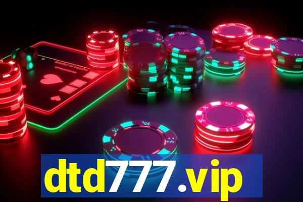 dtd777.vip