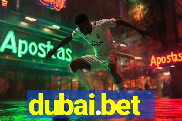 dubai.bet