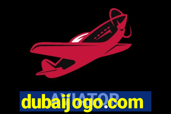 dubaijogo.com