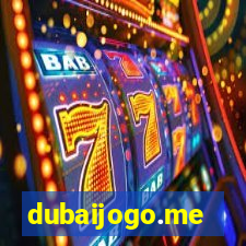 dubaijogo.me