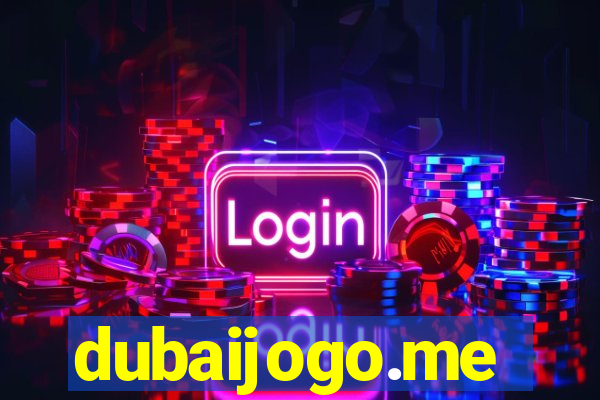 dubaijogo.me