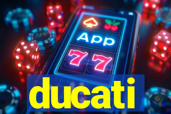 ducati-bet