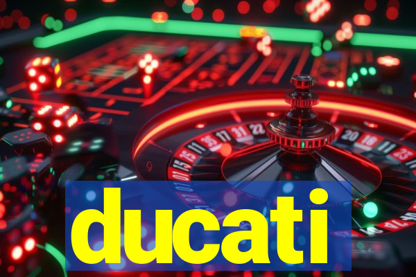 ducati-bet