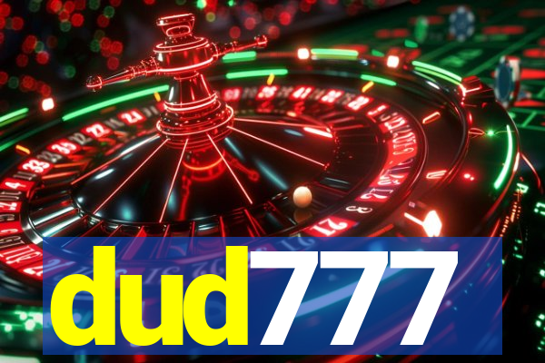 dud777