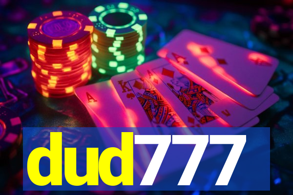 dud777