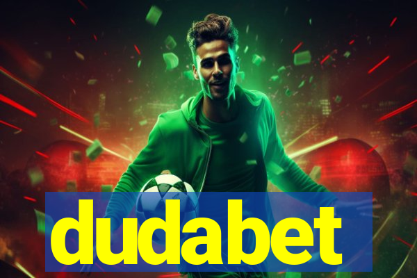 dudabet