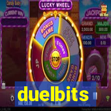 duelbits