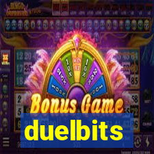 duelbits