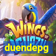 duendepg