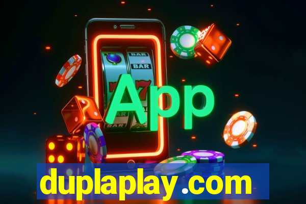 duplaplay.com