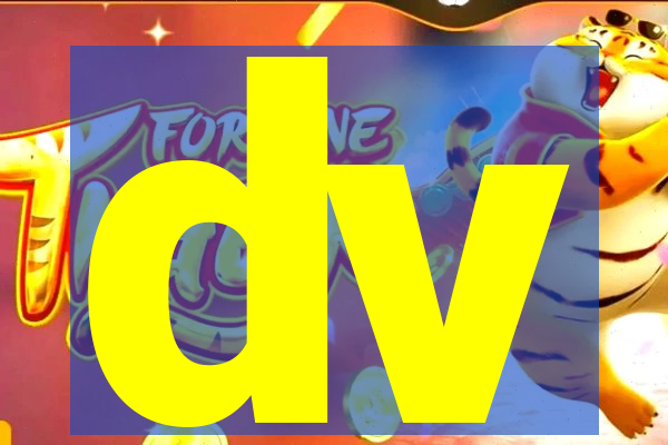 dv-slots.com