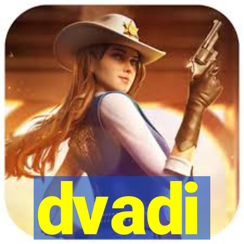 dvadi