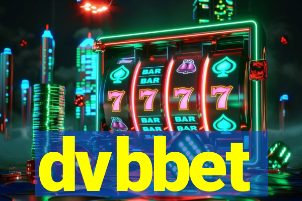 dvbbet