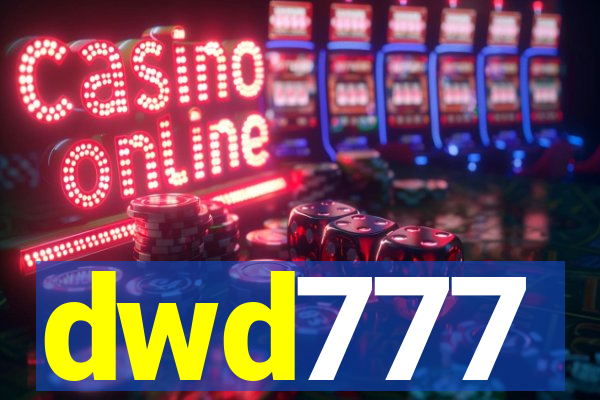 dwd777