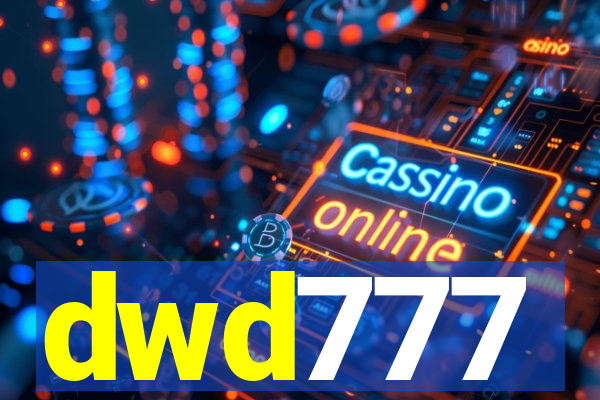 dwd777