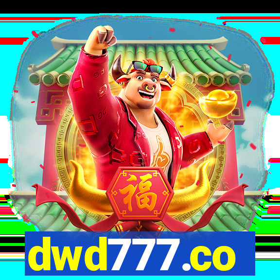 dwd777.co