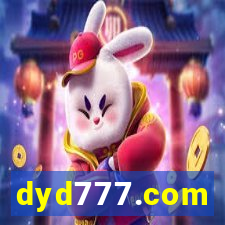 dyd777.com