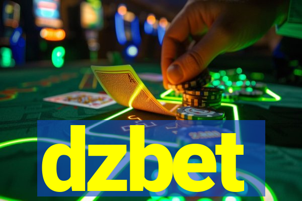 dzbet