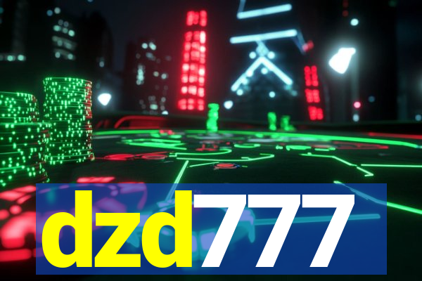 dzd777