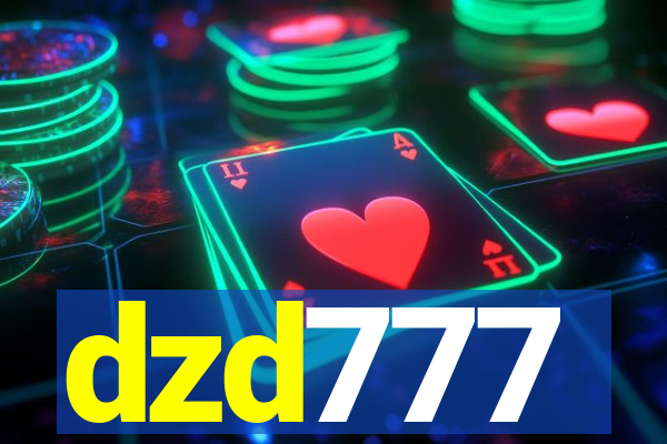 dzd777