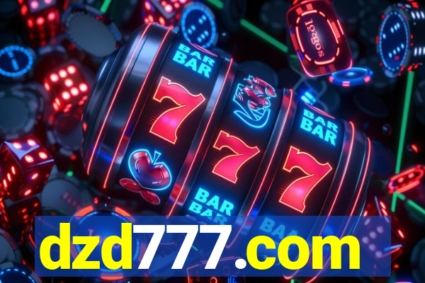 dzd777.com