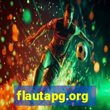 flautapg.org