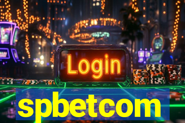 spbetcom