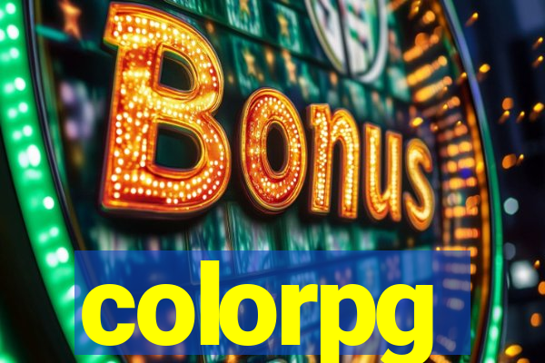 colorpg