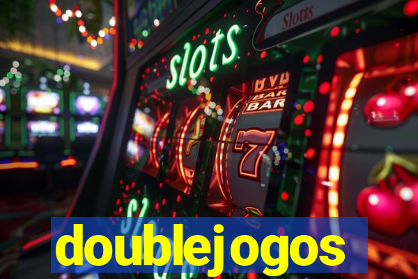 doublejogos