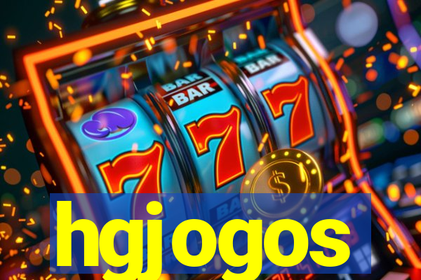 hgjogos