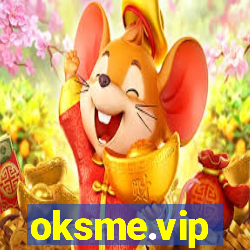 oksme.vip