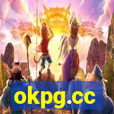 okpg.cc