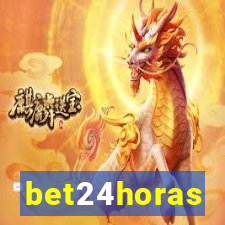 bet24horas