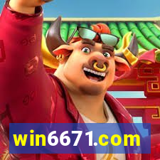 win6671.com