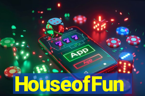 HouseofFun