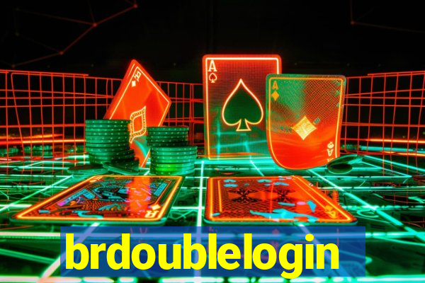 brdoublelogin