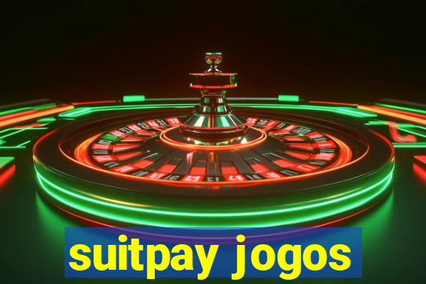 suitpay jogos