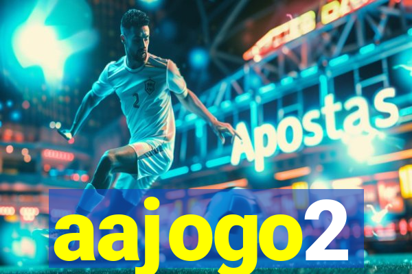 aajogo2