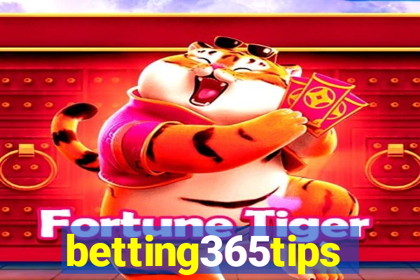 betting365tips