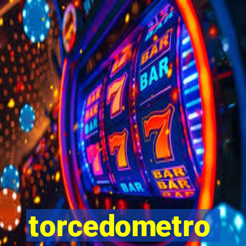 torcedometro