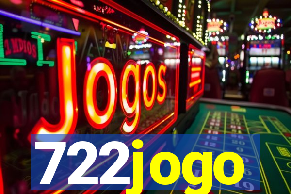 722jogo