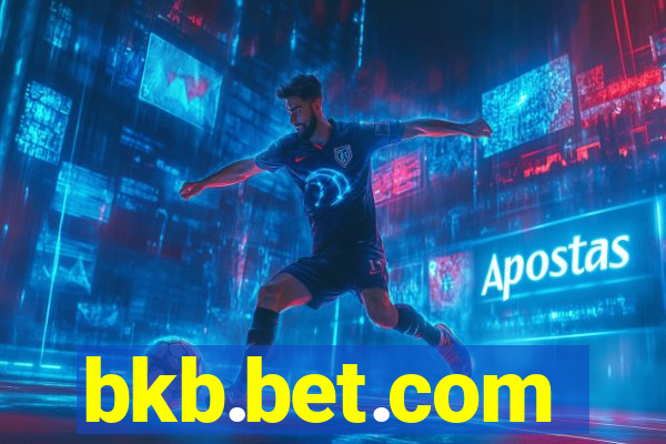 bkb.bet.com